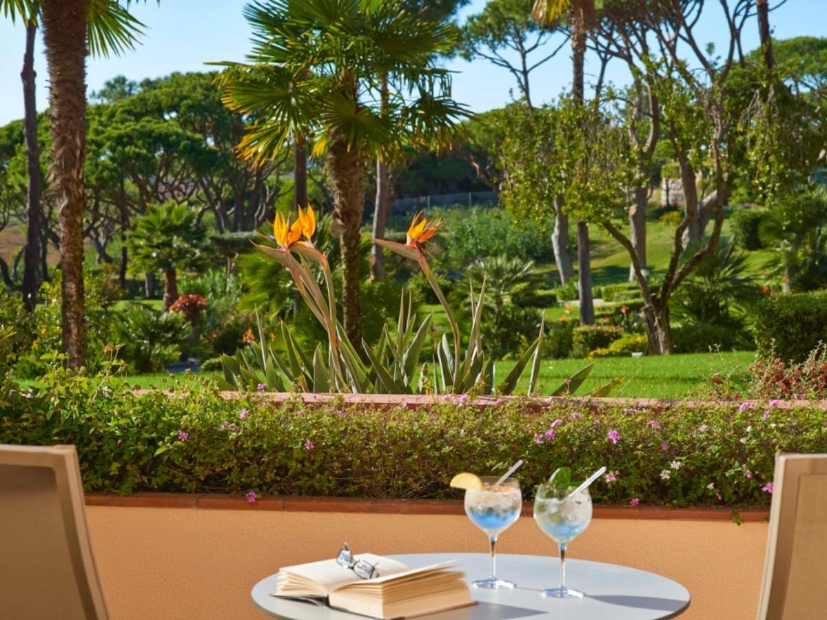 Quinta Do Country Club Quinta do Lago