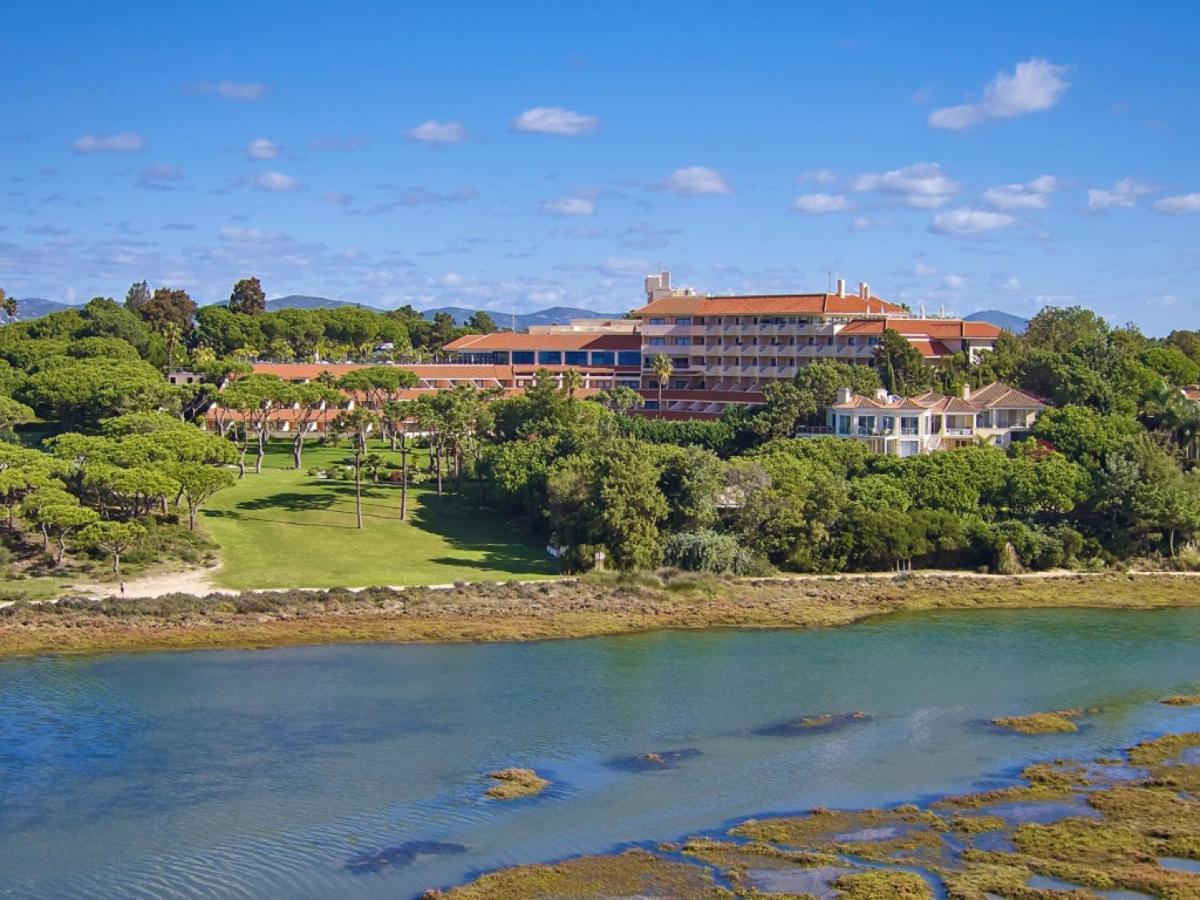 Quinta Do Country Club Hotel 5*