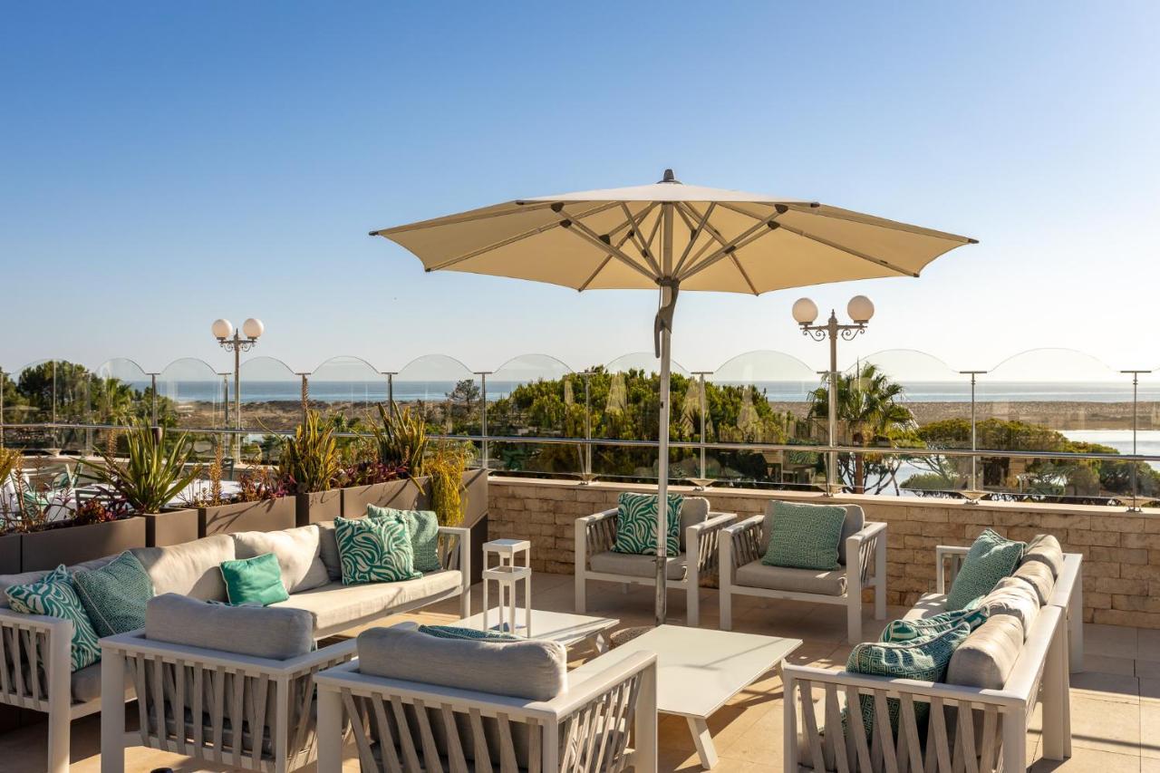 Quinta Do Country Club Quinta do Lago