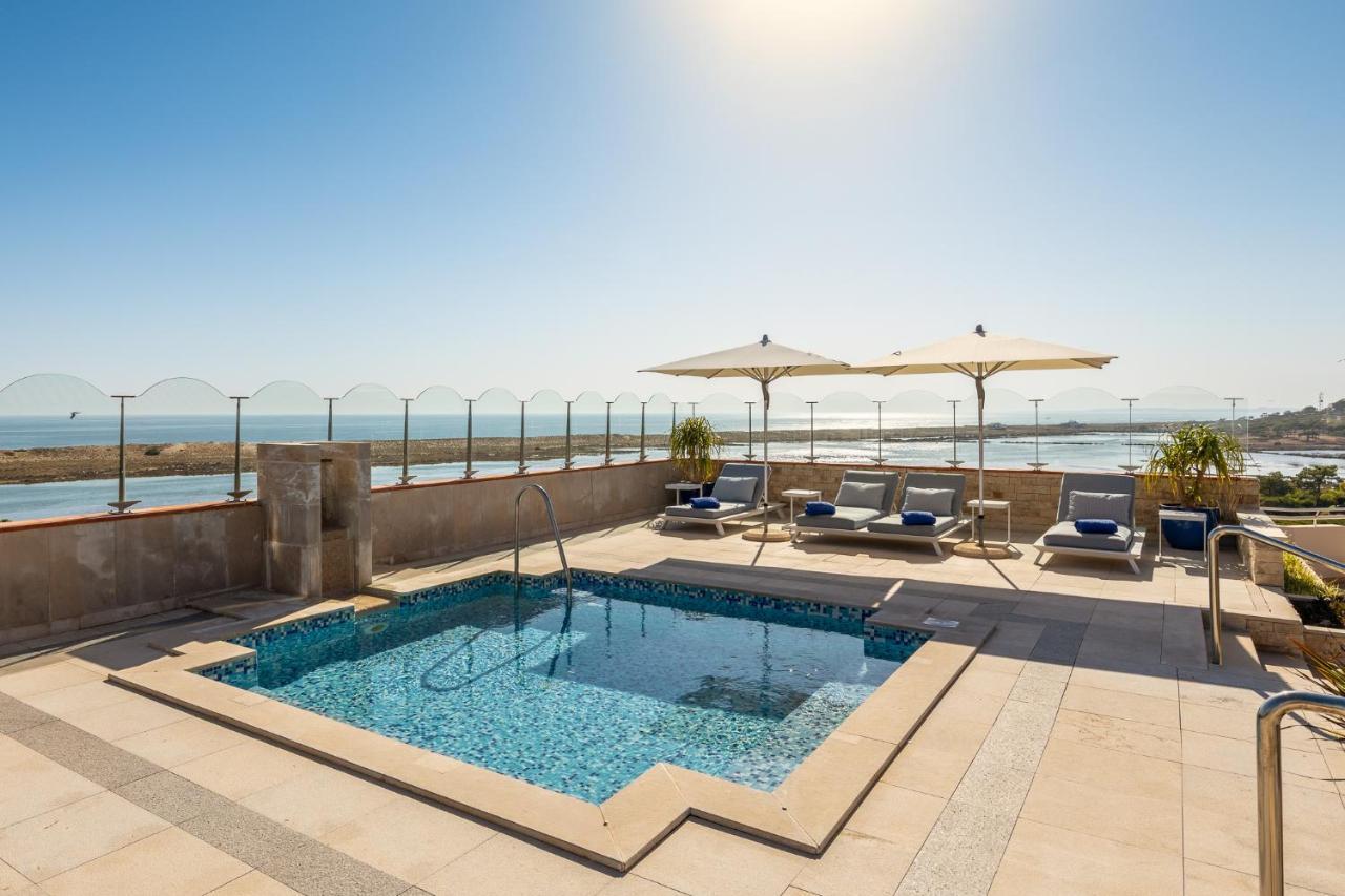 Quinta Do Country Club 5* Quinta do Lago