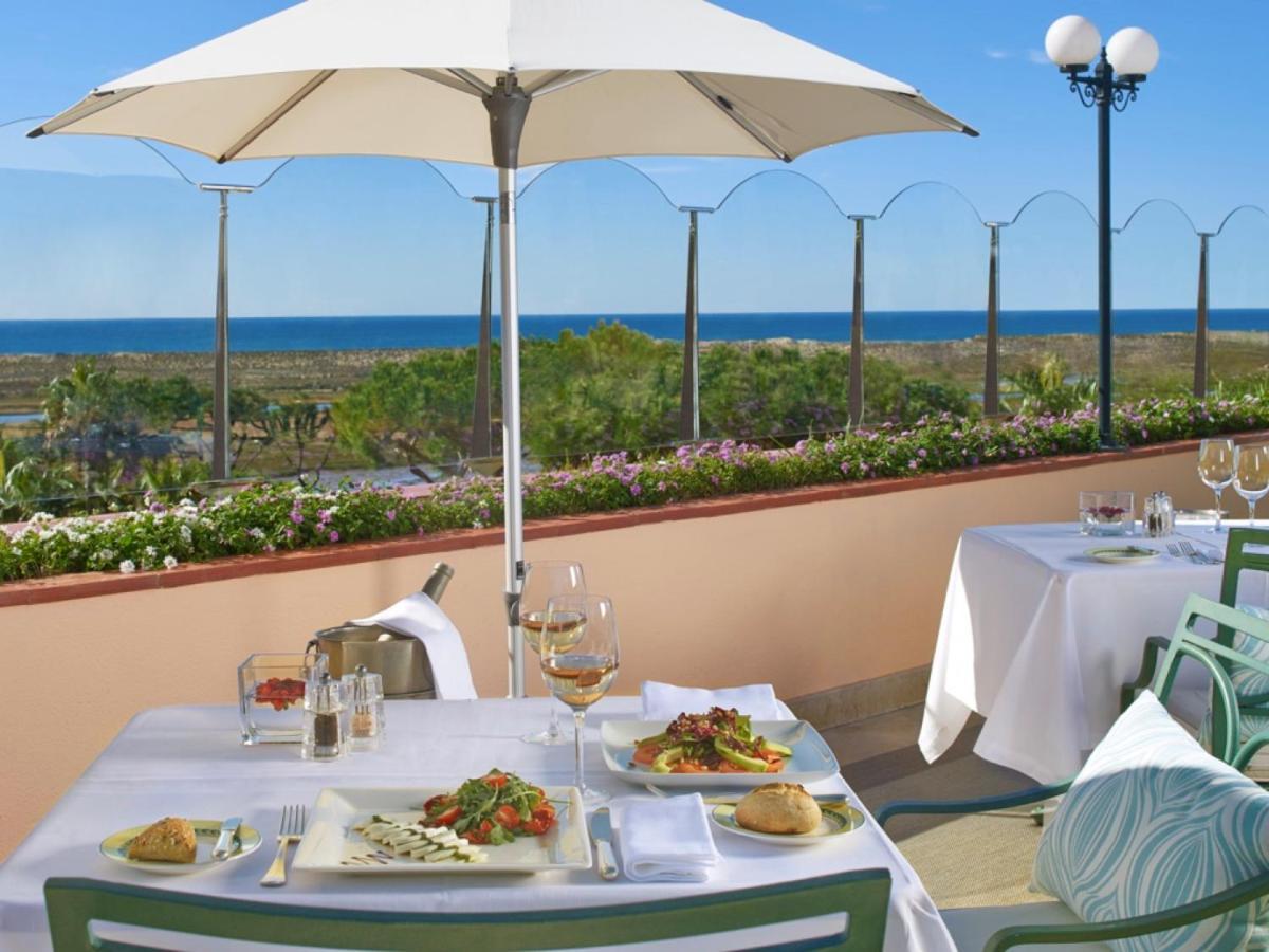 Hotel Quinta Do Country Club 5*