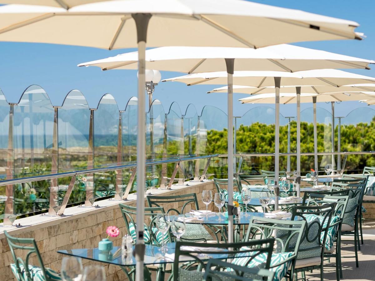 Hotel Quinta Do Country Club Quinta do Lago