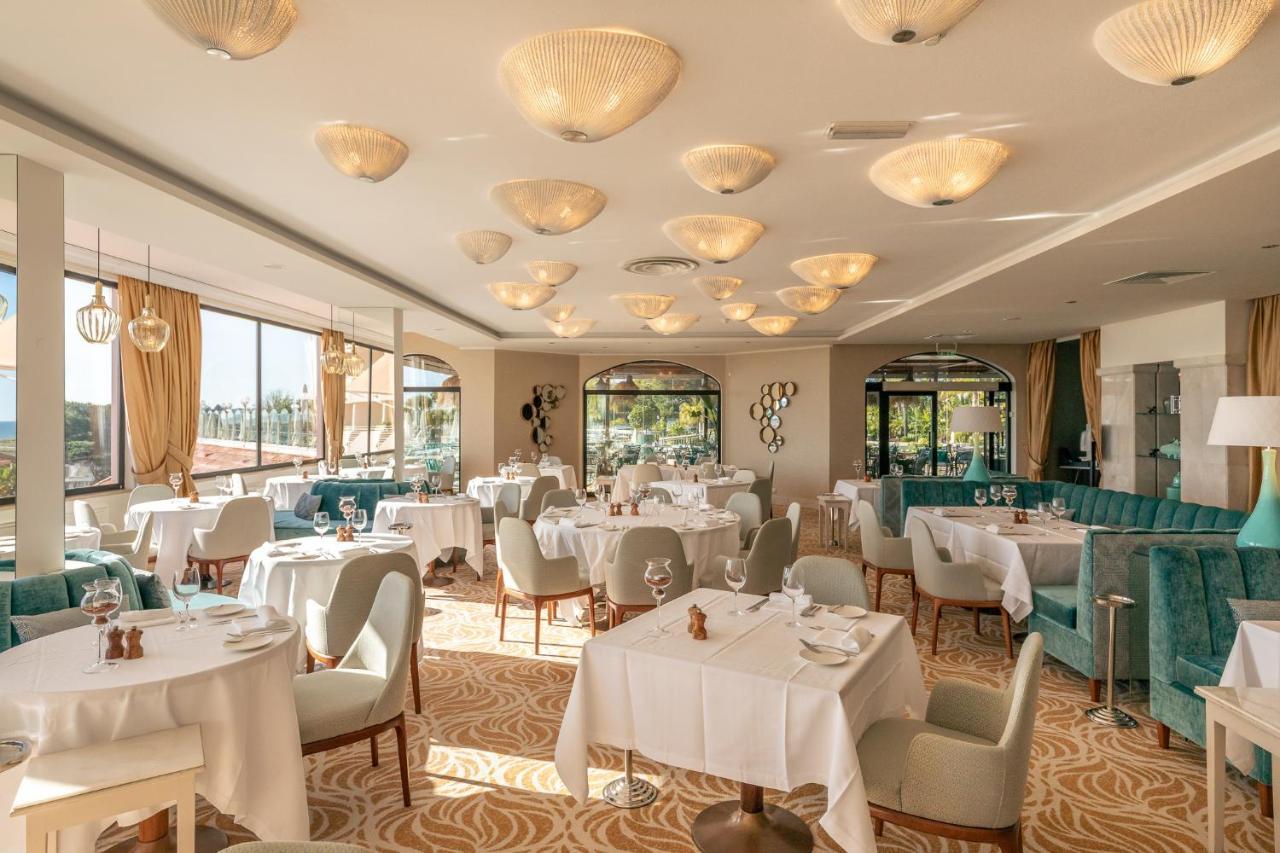 Quinta Do Country Club 5* Quinta do Lago