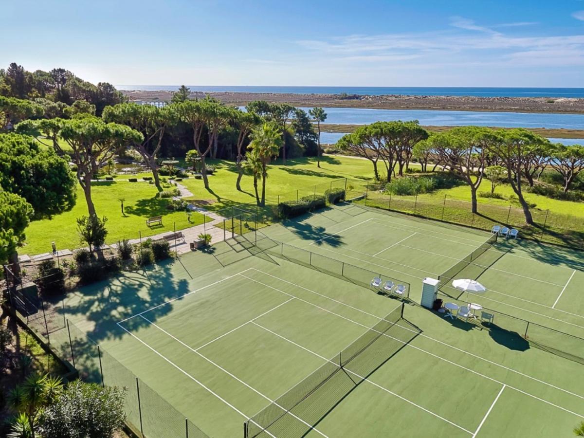 Quinta Do Country Club Hotel