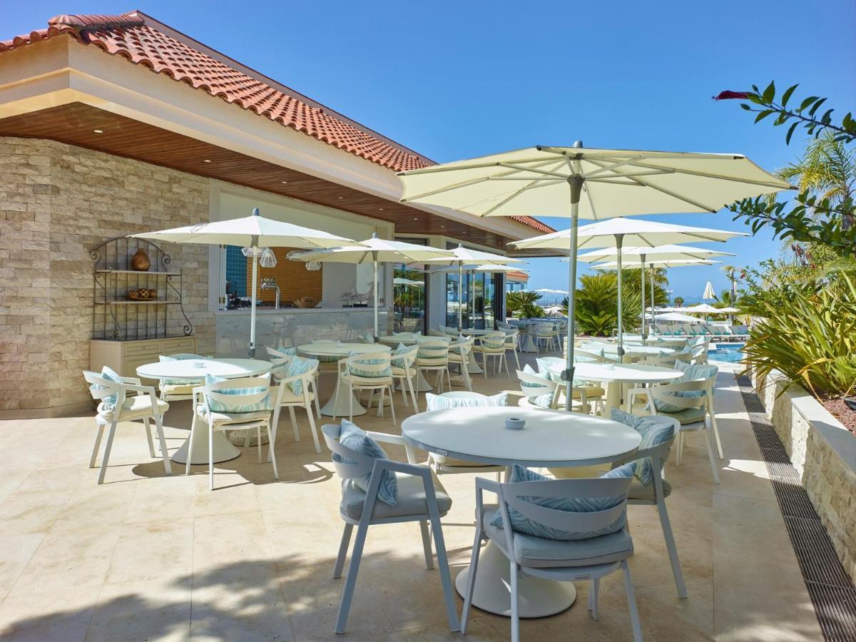 Hotel Quinta Do Country Club Quinta do Lago
