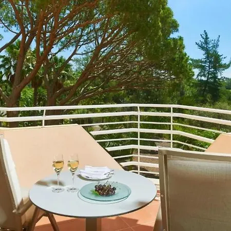 Hotel Quinta Do Lago Room photo