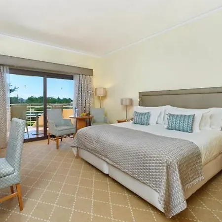 Hotel Quinta Do Lago Room photo